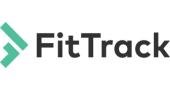 FitTrack Promo Code