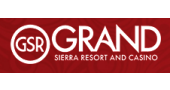 Grand Sierra Resort Promo Code