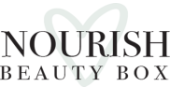 Nourish Beauty Box Promo Code