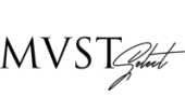 MVST Select Promo Code