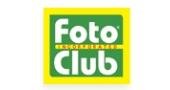 Foto Club Promo Code