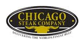 Chicago Steak Company Promo Code