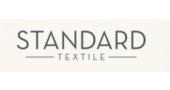 Standard Textile Home Promo Code