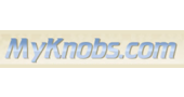 MyKnobs Promo Code