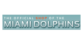 Miami Dolphins Promo Code