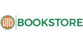 University of Texas at Dallas Bookstore Promo Code