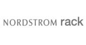 Nordstrom Rack Promo Code