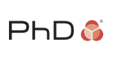 PhD Nutrition Promo Code