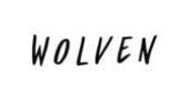 Wolven Promo Code