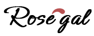 RoseGal Discount Code