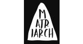 Matriarch Promo Code