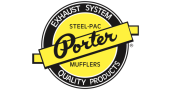 Porter Mufflers Promo Code