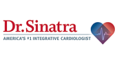 Dr. Sinatra Promo Code