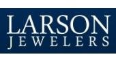 Larson Jewelers Promo Code