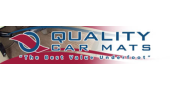 Quality Car Mats Promo Code