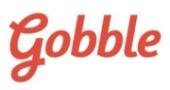Gobble Promo Code