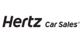 Hertz Car Sales Promo Code