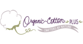 Organic Cotton Plus Promo Code