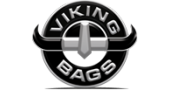 Viking Bags Promo Code
