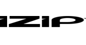 IZIP Promo Code