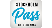 Stockholm Pass Promo Code