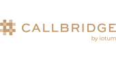 Callbridge Promo Code
