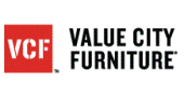 Value City Furniture Promo Code