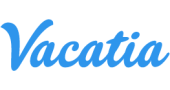 Vacatia Promo Code
