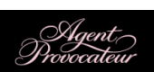 Agent Provocateur Promo Code