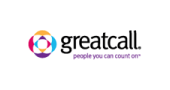 GreatCall Promo Code