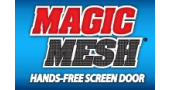 Magic Mesh Promo Code