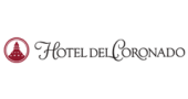 Hotel del Coronado Promo Code