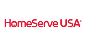 HomeServe USA Promo Code