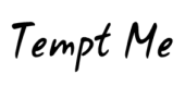 Tempt Me Swimsuits Promo Code