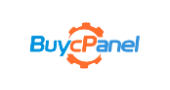 BuycPanel Promo Code