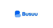 Busuu Promo Code