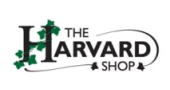 The Harvard Shop Promo Code