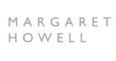 Margaret Howell Promo Code