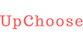 UpChoose Promo Code