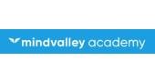 Mindvalley Academy Promo Code
