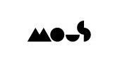 Mous Promo Code