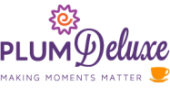Plum Deluxe Tea Promo Code