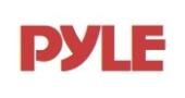 Pyle Promo Code