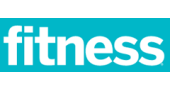 Fitness Magazine Promo Code