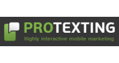 ProTexting Promo Code