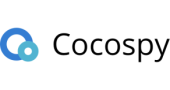 Cocospy Promo Code