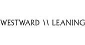 Westward Leaning Promo Code