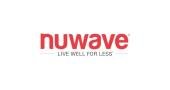 NuWave Brio Promo Code