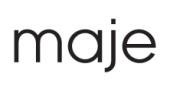 Maje Promo Code