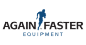 Again Faster Promo Code